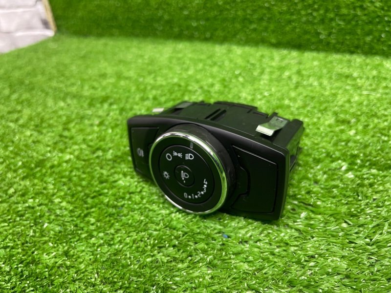 Переключатель света фар, 1400 рублей, Москва