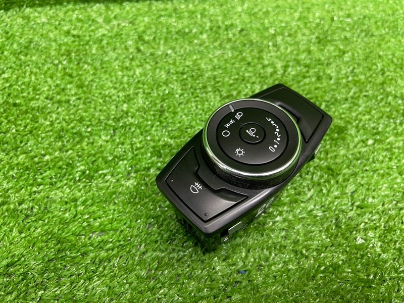 Переключатель света фар, 1400 рублей, Москва