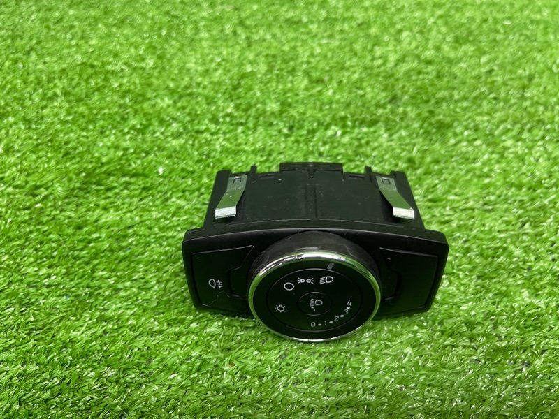 Переключатель света фар, 1400 рублей, Москва