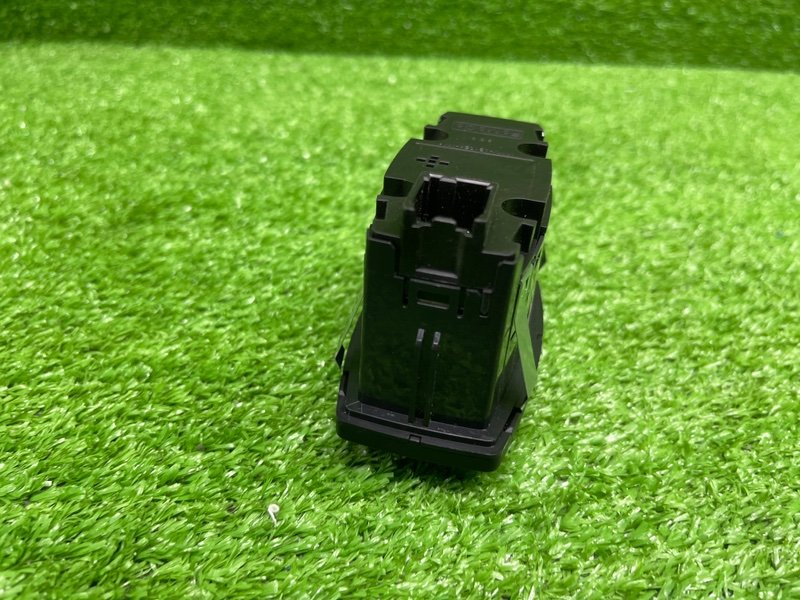 Переключатель света фар, 1400 рублей, Москва