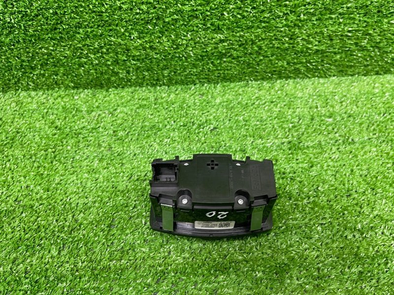 Переключатель света фар, 1400 рублей, Москва