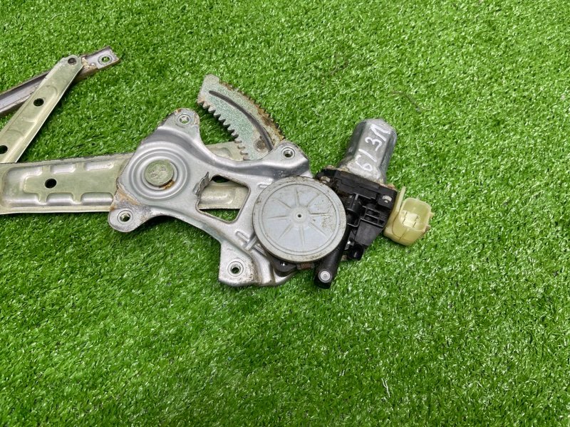 Стеклоподъемник задний, 1500 рублей, Москва