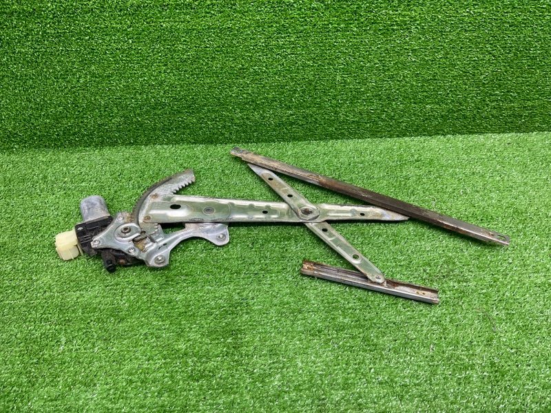 Стеклоподъемник задний, 1500 рублей, Москва