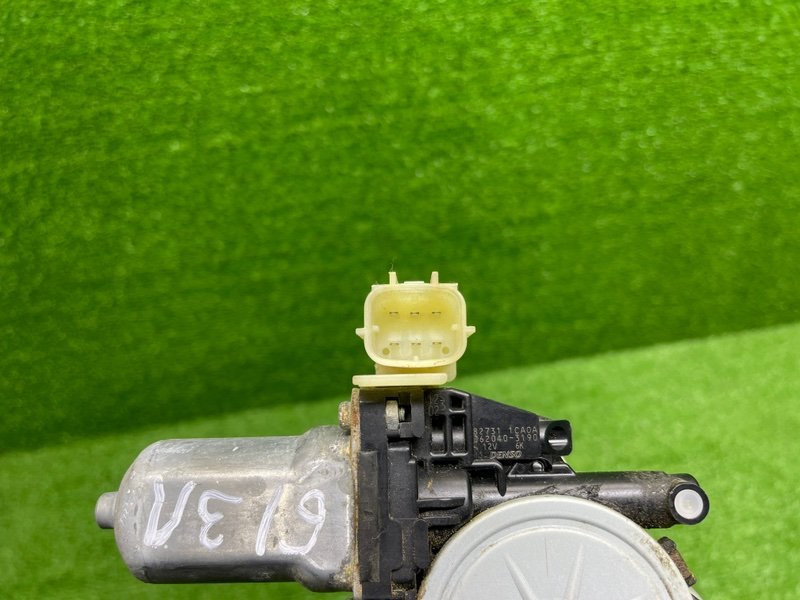 Стеклоподъемник задний, 1500 рублей, Москва