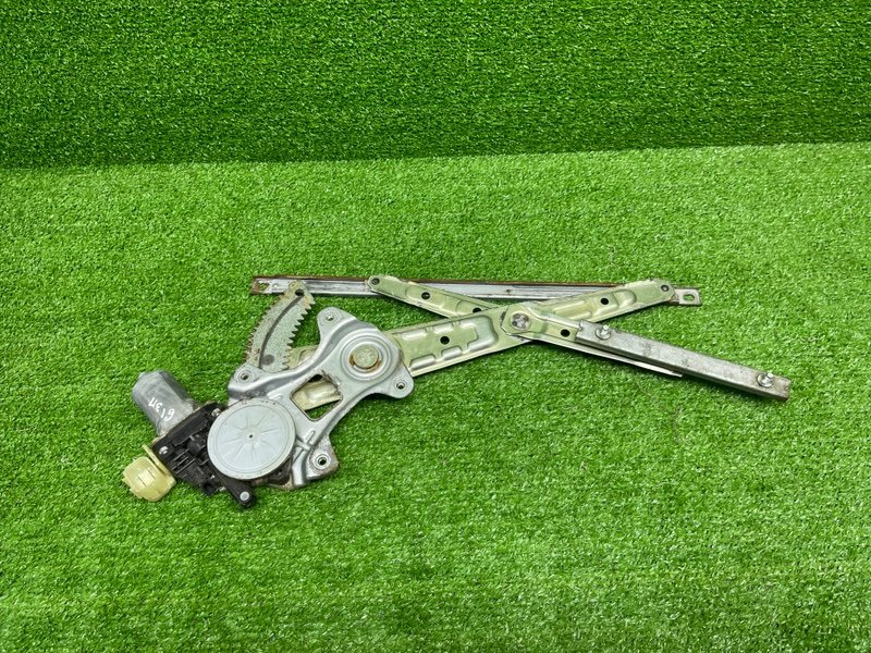 Стеклоподъемник задний, 1500 рублей, Москва