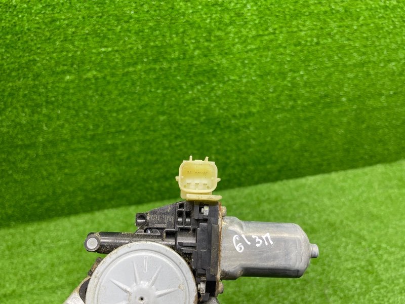 Стеклоподъемник задний, 1500 рублей, Москва