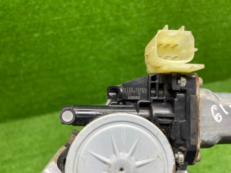 Стеклоподъемник задний, 1500 рублей, Москва