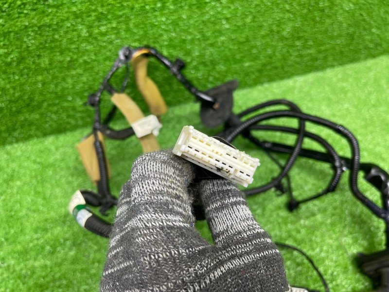 Проводка двери, 2000 рублей, Москва