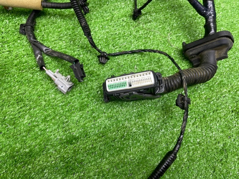 Проводка двери, 2000 рублей, Москва