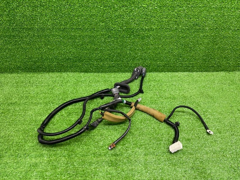 Проводка двери, 1000 рублей, Москва