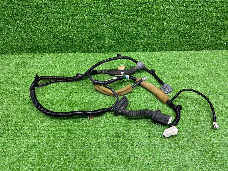 Проводка двери, 1000 рублей, Москва