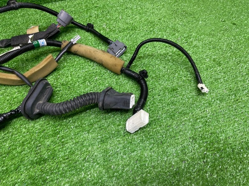 Проводка двери, 1000 рублей, Москва