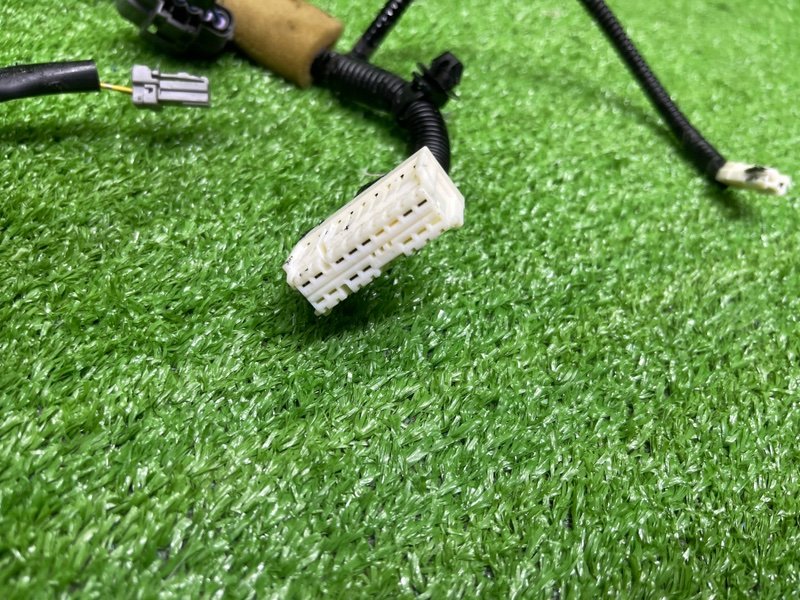 Проводка двери, 1000 рублей, Москва