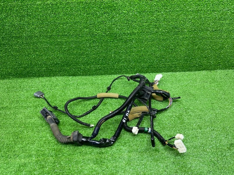 Проводка двери, 2500 рублей, Москва