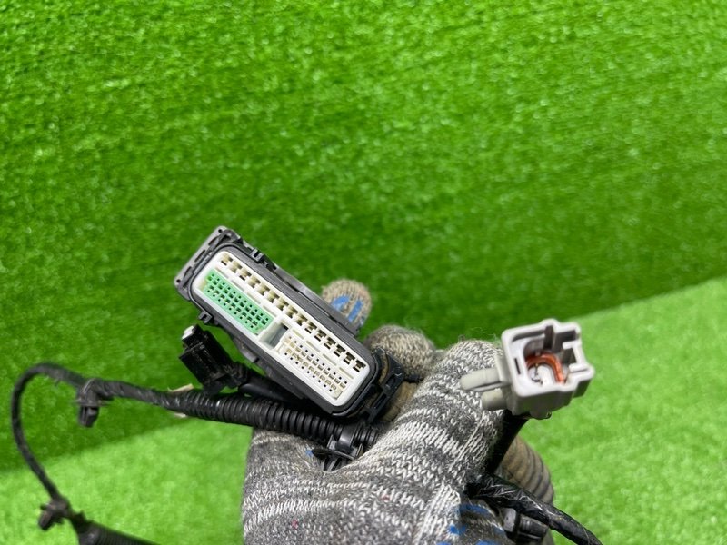 Проводка двери, 2500 рублей, Москва