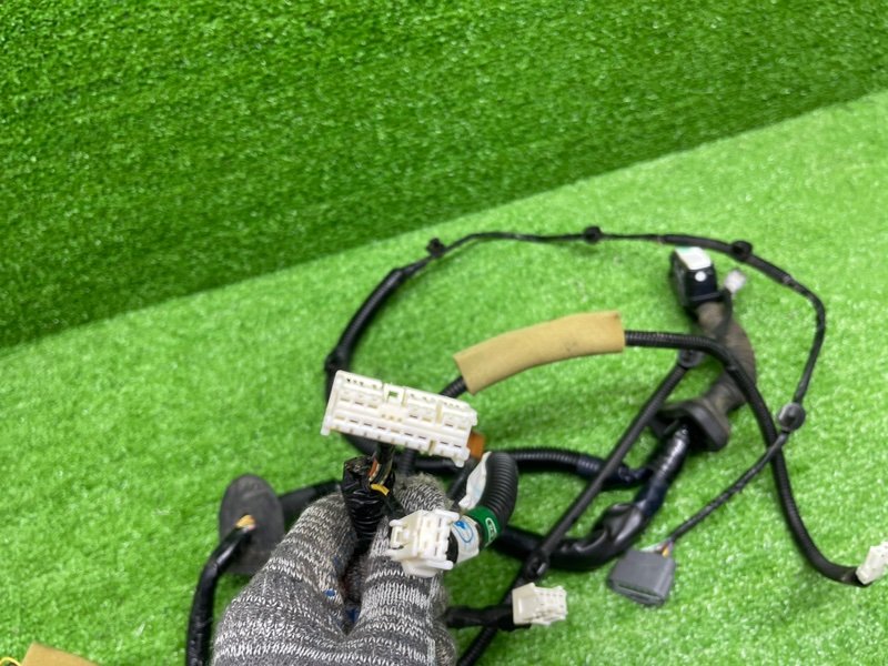 Проводка двери, 2500 рублей, Москва