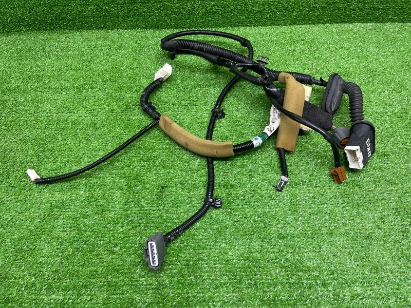 Проводка двери, 1000 рублей, Москва