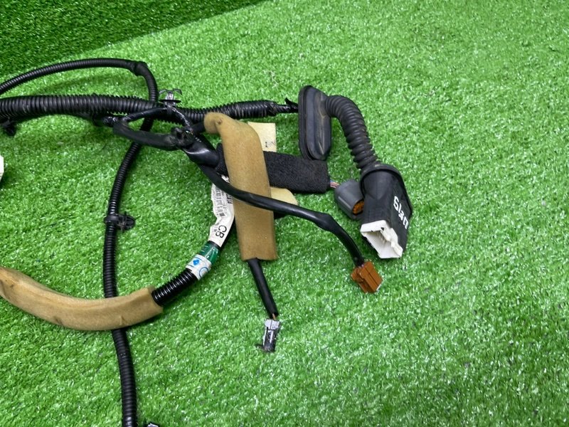 Проводка двери, 1000 рублей, Москва