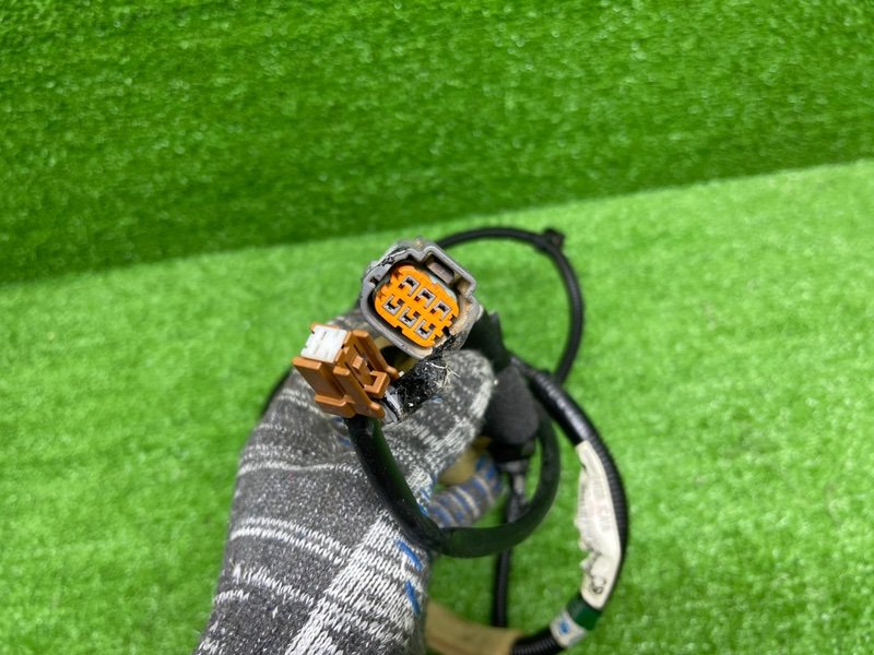 Проводка двери, 1000 рублей, Москва