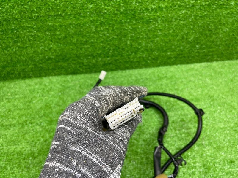 Проводка двери, 1000 рублей, Москва