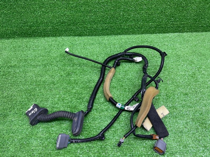 Проводка двери, 1000 рублей, Москва