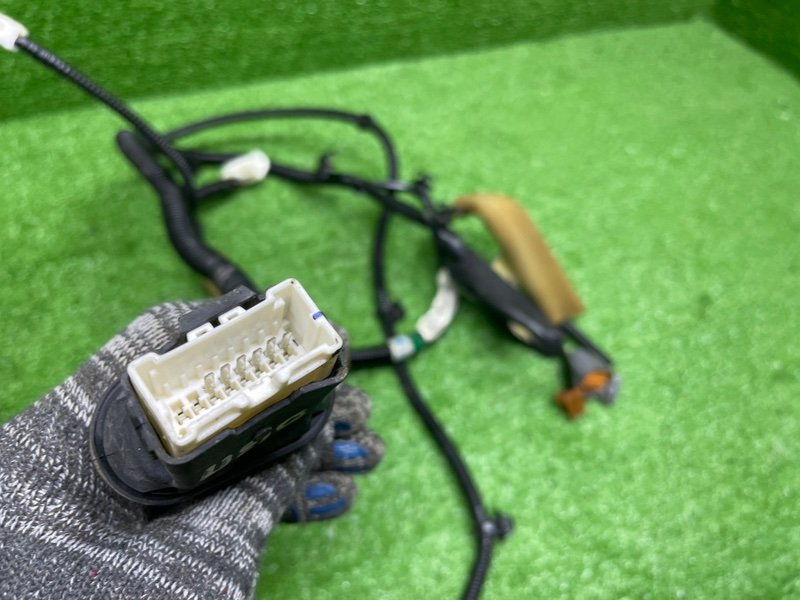 Проводка двери, 1000 рублей, Москва