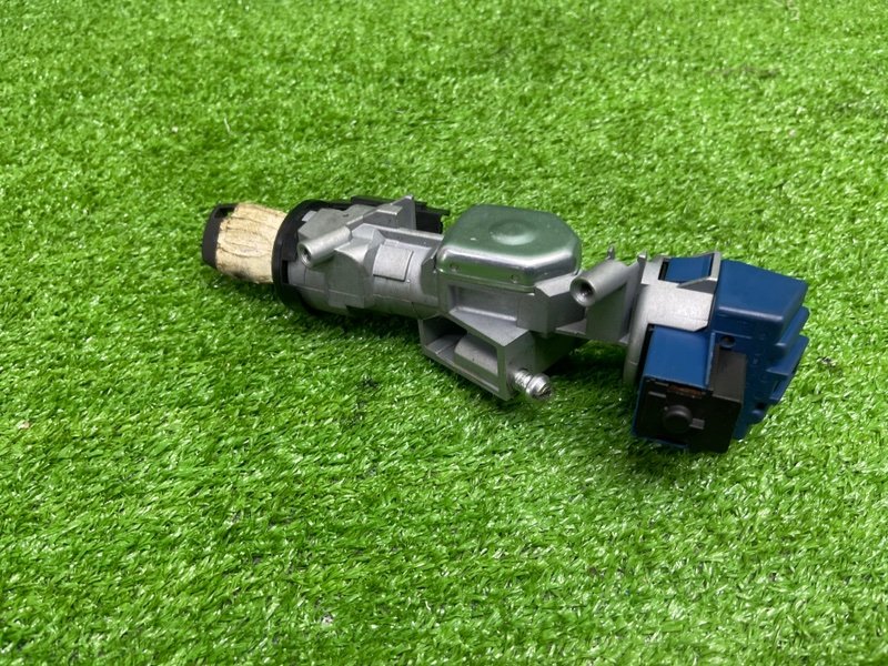 Замок зажигания, 2100 рублей, Москва