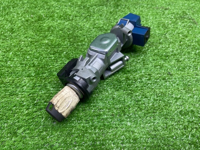 Замок зажигания, 2100 рублей, Москва