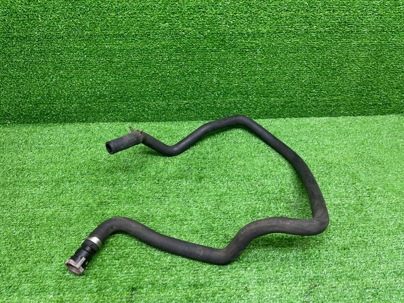 Патрубок отопителя, 1200 рублей, Москва