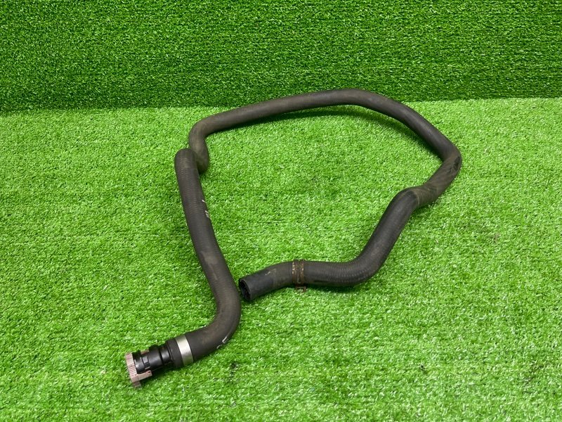 Патрубок отопителя, 1200 рублей, Москва