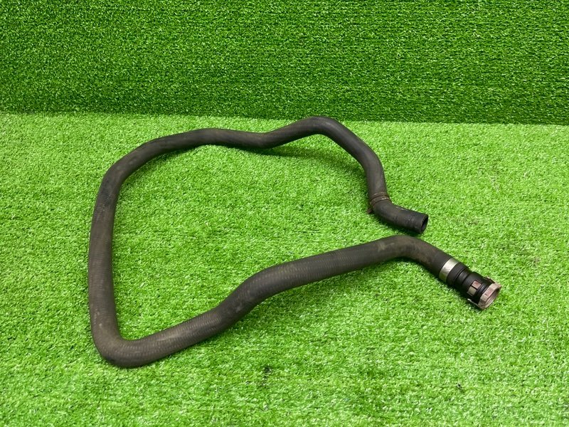 Патрубок отопителя, 1200 рублей, Москва