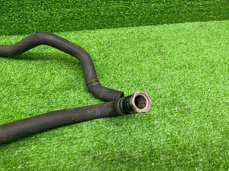 Патрубок отопителя, 1200 рублей, Москва