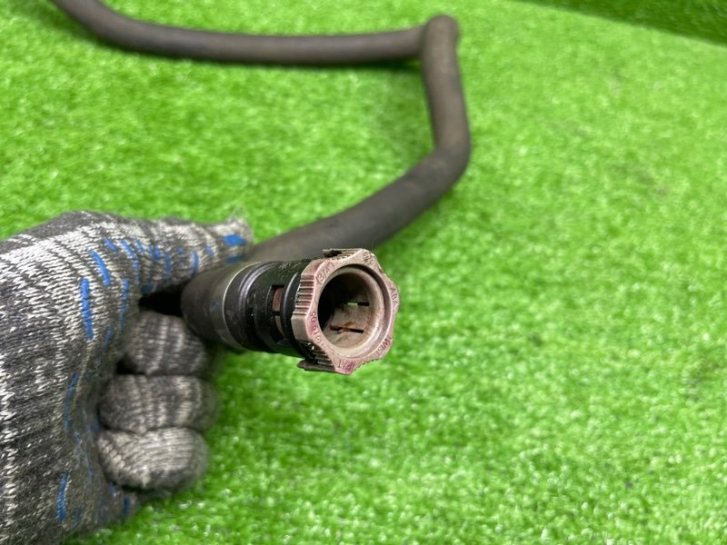 Патрубок отопителя, 1200 рублей, Москва