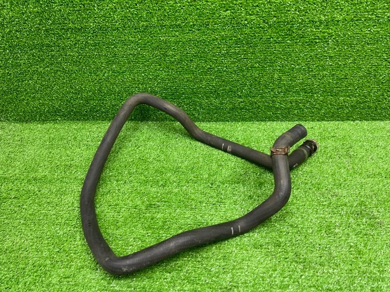 Патрубок отопителя, 1200 рублей, Москва