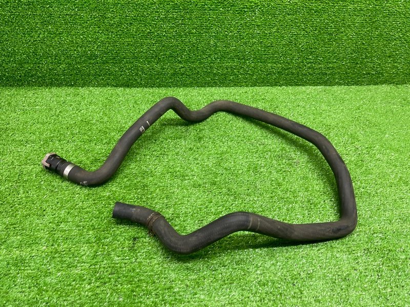 Патрубок отопителя, 1200 рублей, Москва