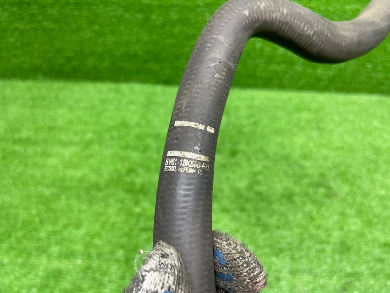 Патрубок отопителя, 1200 рублей, Москва