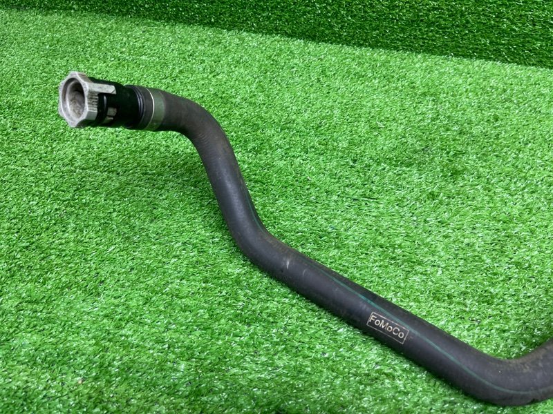 Патрубок отопителя, 1500 рублей, Москва