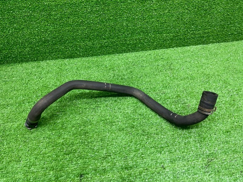 Патрубок отопителя, 1500 рублей, Москва