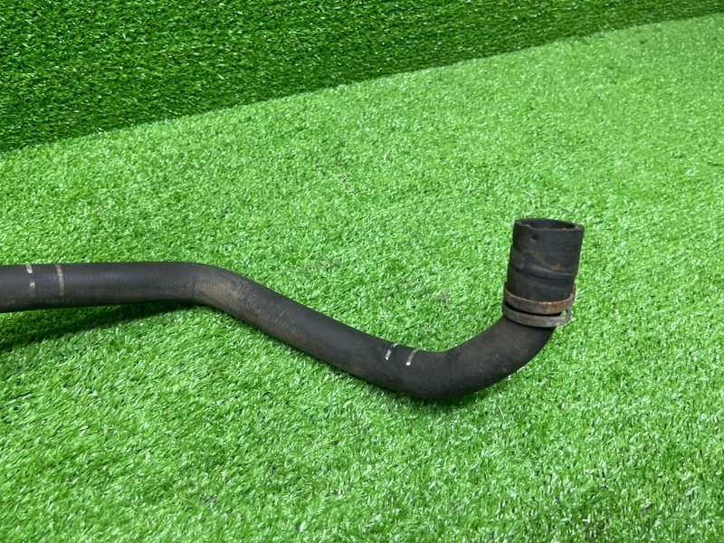 Патрубок отопителя, 1500 рублей, Москва