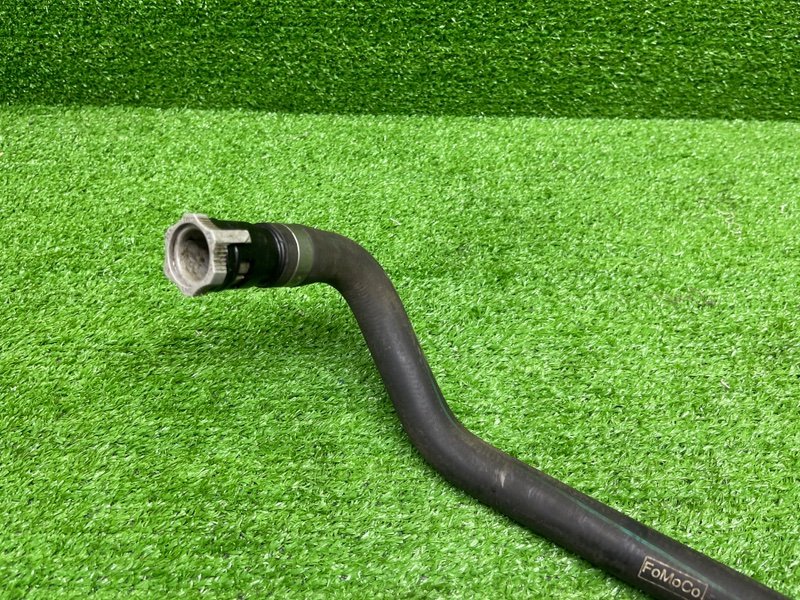 Патрубок отопителя, 1500 рублей, Москва