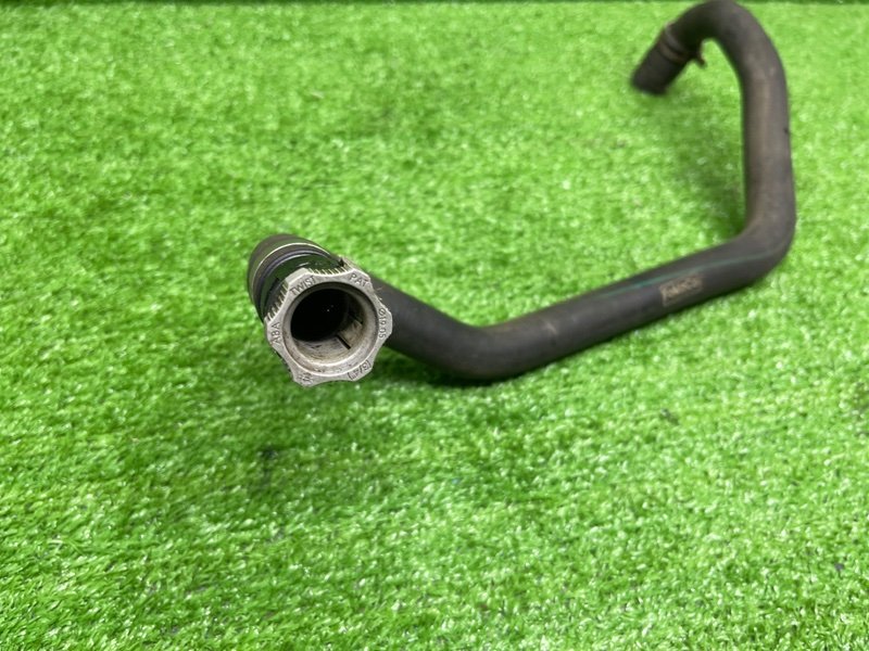 Патрубок отопителя, 1500 рублей, Москва