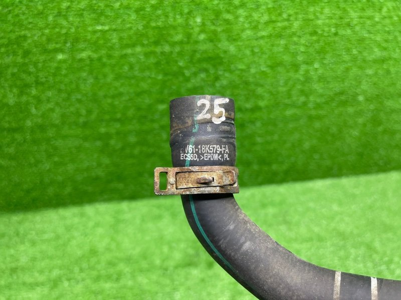 Патрубок отопителя, 1500 рублей, Москва