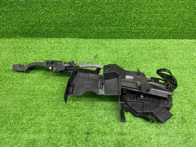 Замок двери передней левой, 2600 рублей, Москва