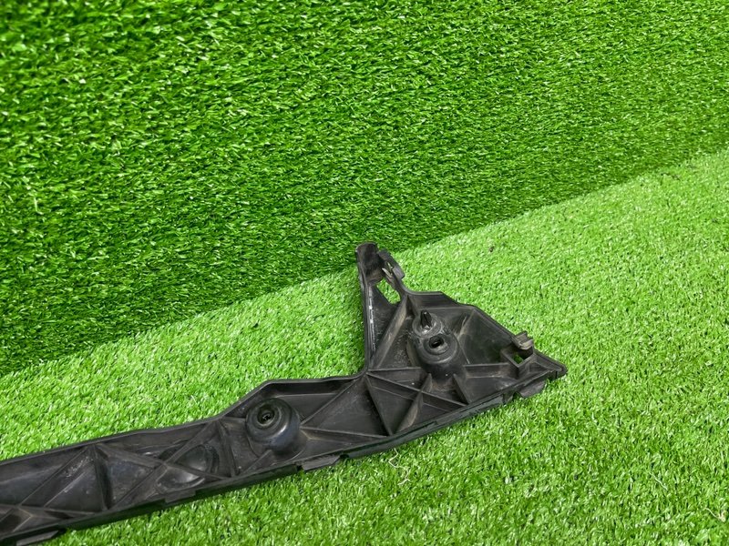 Направляющая заднего бампера, 1100 рублей, Москва