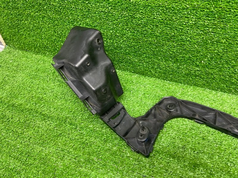 Направляющая заднего бампера, 1100 рублей, Москва