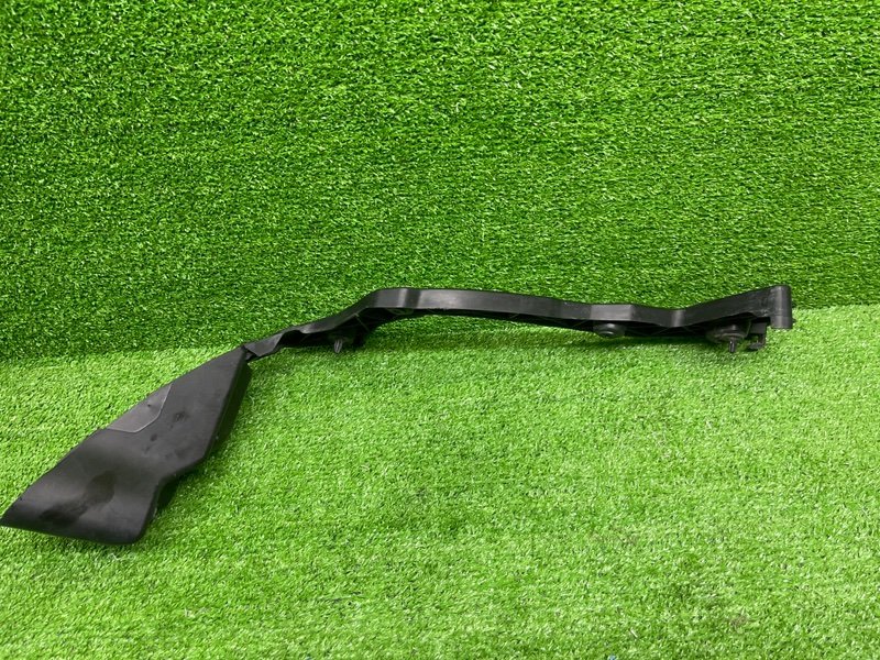 Направляющая заднего бампера, 1100 рублей, Москва