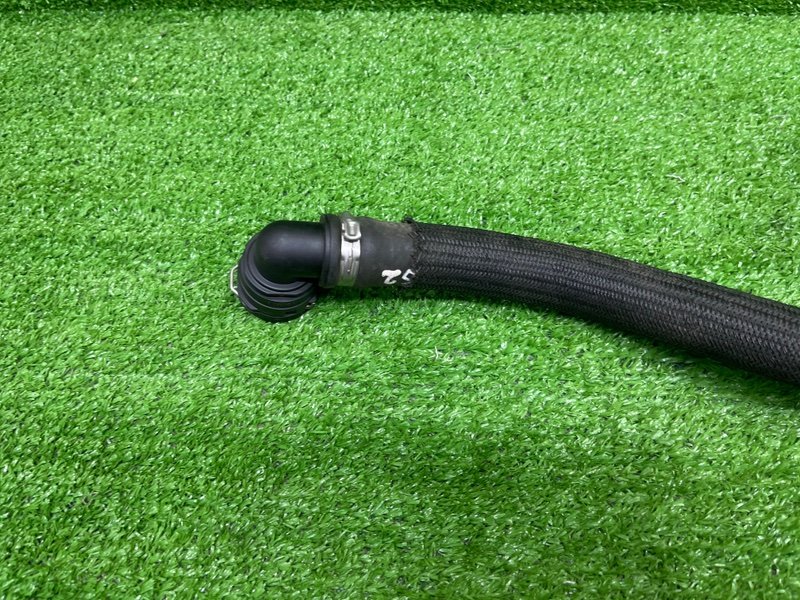 Помпа, 3500 рублей, Москва