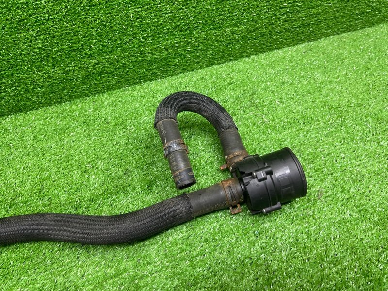 Помпа, 3500 рублей, Москва