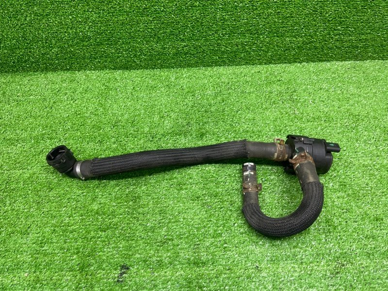 Помпа, 3500 рублей, Москва