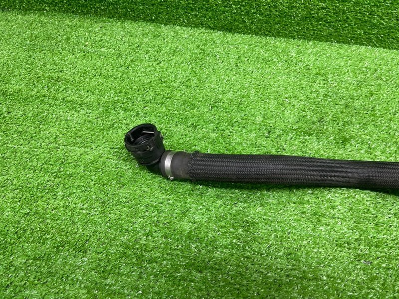 Помпа, 3500 рублей, Москва